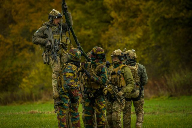 Bildgr&ouml;&szlig;e auf die Monitoraufl&ouml;sung (640x480 px) optimiert