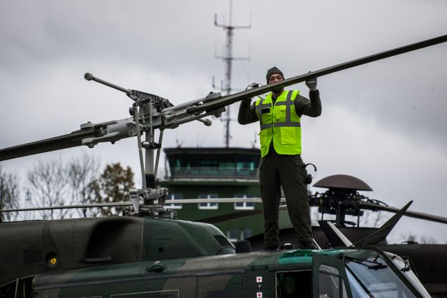 Bildgröße auf die Monitorauflösung (640x480 px) optimiert