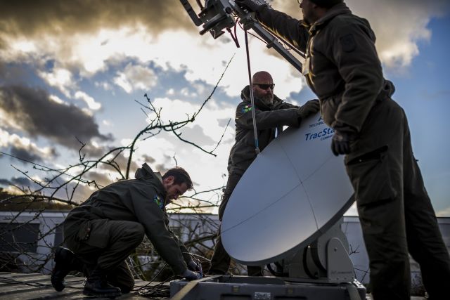 Bildgr&ouml;&szlig;e auf die Monitoraufl&ouml;sung (640x480 px) optimiert