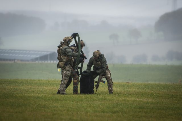 Bildgr&ouml;&szlig;e auf die Monitoraufl&ouml;sung (640x480 px) optimiert