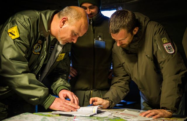 Bildgr&ouml;&szlig;e auf die Monitoraufl&ouml;sung (640x480 px) optimiert