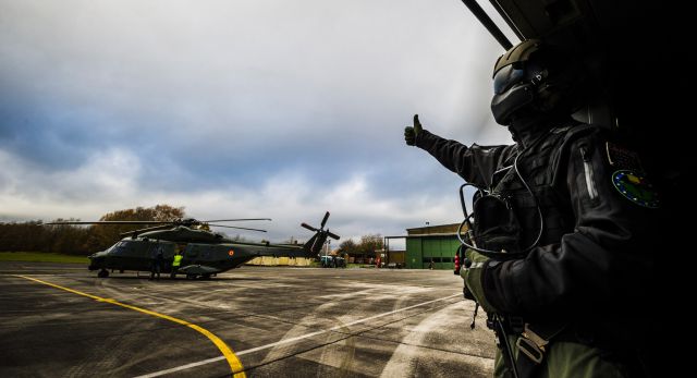 Bildgr&ouml;&szlig;e auf die Monitoraufl&ouml;sung (640x480 px) optimiert