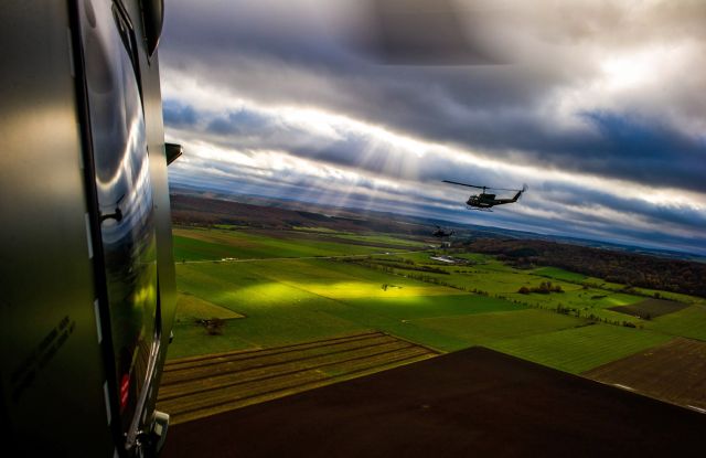 Bildgr&ouml;&szlig;e auf die Monitoraufl&ouml;sung (640x480 px) optimiert