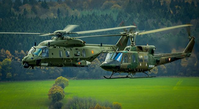 Bildgr&ouml;&szlig;e auf die Monitoraufl&ouml;sung (640x480 px) optimiert