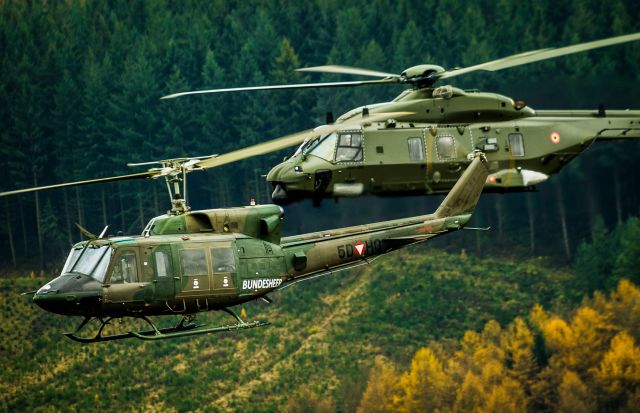 Bildgr&ouml;&szlig;e auf die Monitoraufl&ouml;sung (640x480 px) optimiert