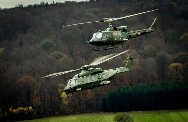 Bildgr&ouml;&szlig;e auf die Monitoraufl&ouml;sung (640x480 px) optimiert