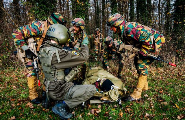 Bildgr&ouml;&szlig;e auf die Monitoraufl&ouml;sung (640x480 px) optimiert