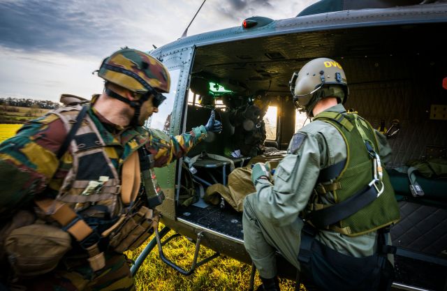 Bildname: 20161121_155001_02.jpg, momentane Bildgröße: 640x417 px Bildgröße auf die Monitorauflösung (640x480 px) optimiert