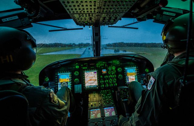 Bildgr&ouml;&szlig;e auf die Monitoraufl&ouml;sung (640x480 px) optimiert