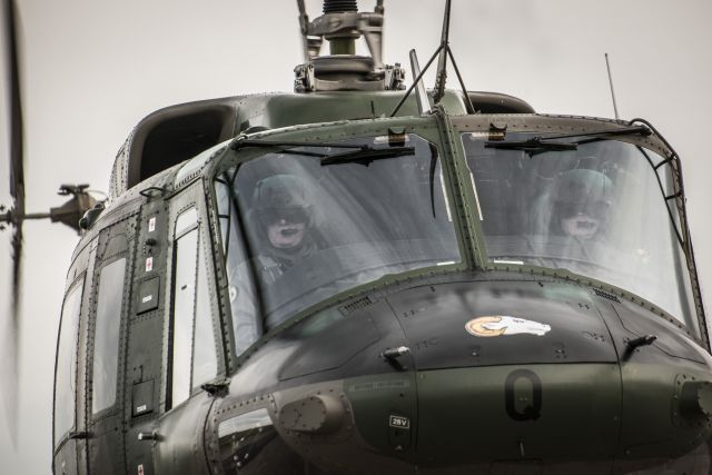 Bildname: 20161122_115235.jpg, momentane Bildgröße: 640x427 px Bildgröße auf die Monitorauflösung (640x480 px) optimiert