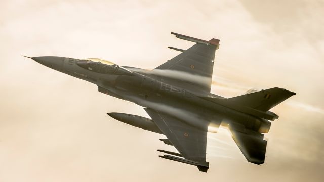 Bildgröße auf die Monitorauflösung (640x480 px) optimiert