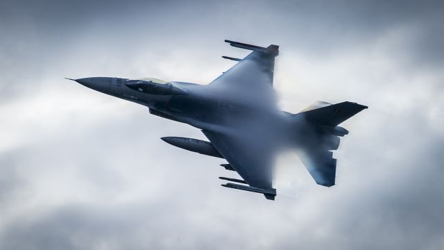 Bildgröße auf die Monitorauflösung (640x480 px) optimiert