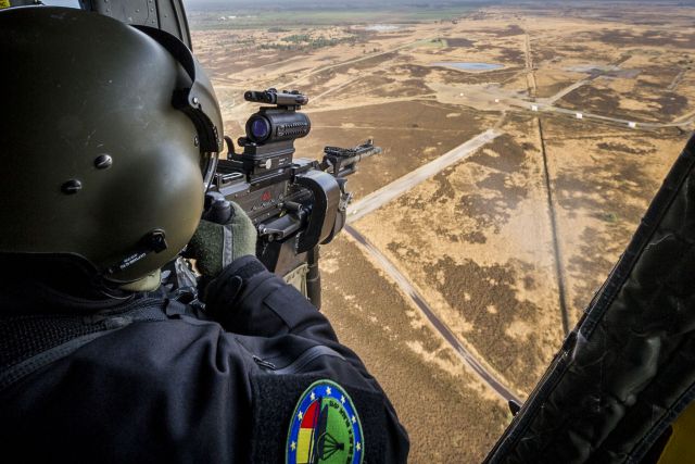 Bildgr&ouml;&szlig;e auf die Monitoraufl&ouml;sung (640x480 px) optimiert