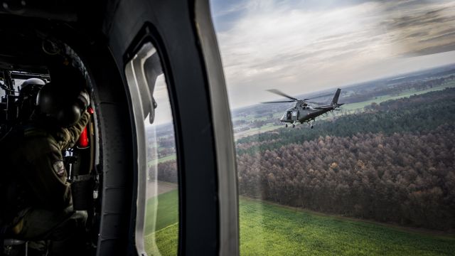Bildgröße auf die Monitorauflösung (640x480 px) optimiert
