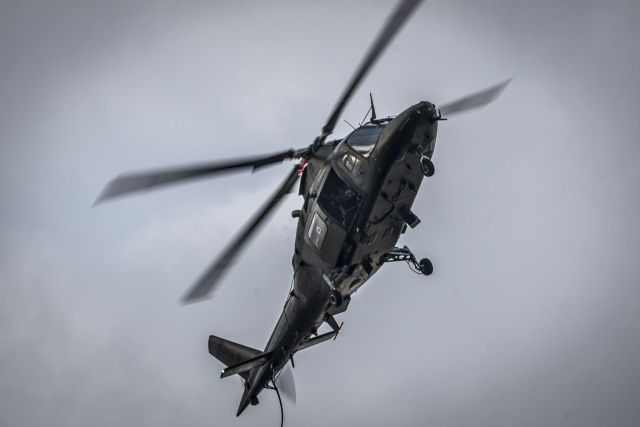 Bildgr&ouml;&szlig;e auf die Monitoraufl&ouml;sung (640x480 px) optimiert