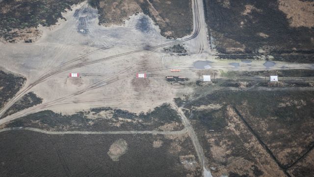 Bildgröße auf die Monitorauflösung (640x480 px) optimiert