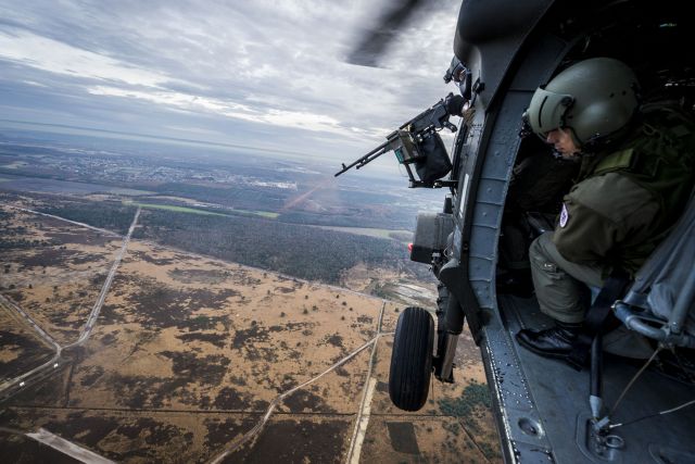 Bildgr&ouml;&szlig;e auf die Monitoraufl&ouml;sung (640x480 px) optimiert