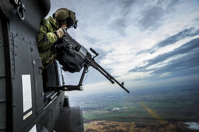 Bildgr&ouml;&szlig;e auf die Monitoraufl&ouml;sung (650x440 px) optimiert