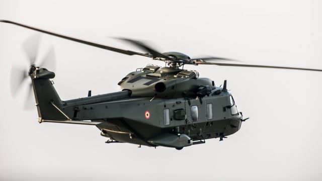 Bildgr&ouml;&szlig;e auf die Monitoraufl&ouml;sung (640x480 px) optimiert