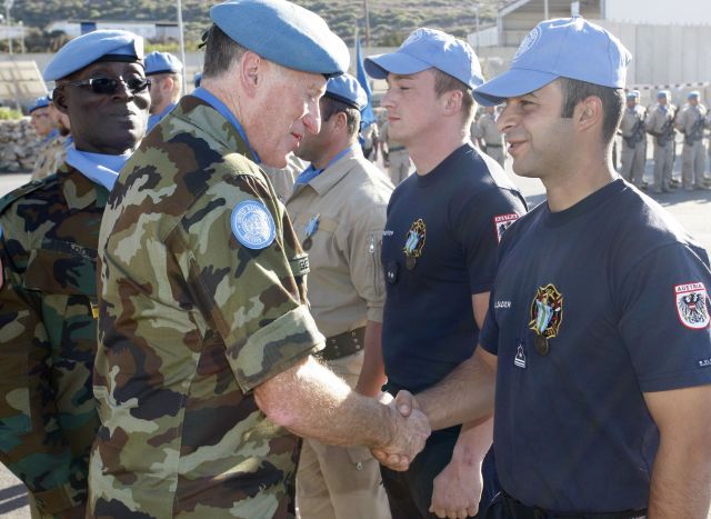 Bildgr&ouml;&szlig;e auf die Monitoraufl&ouml;sung (640x480 px) optimiert