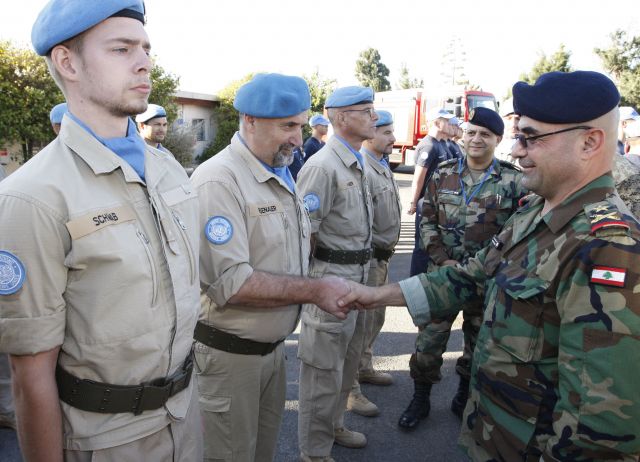 Bildgr&ouml;&szlig;e auf die Monitoraufl&ouml;sung (640x480 px) optimiert