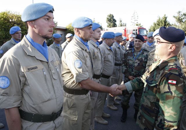 Bildgr&ouml;&szlig;e auf die Monitoraufl&ouml;sung (640x480 px) optimiert