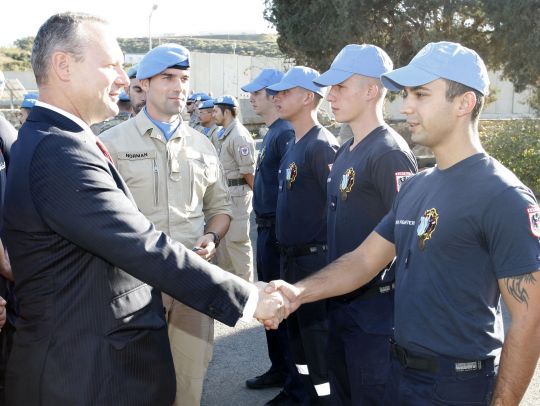 Bildgr&ouml;&szlig;e auf die Monitoraufl&ouml;sung (640x480 px) optimiert