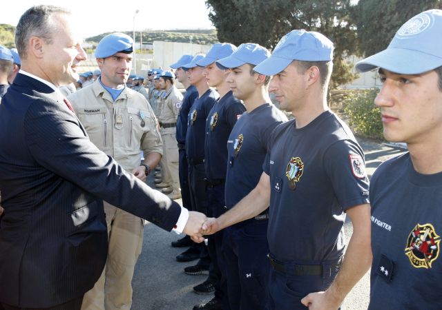 Bildgr&ouml;&szlig;e auf die Monitoraufl&ouml;sung (640x480 px) optimiert