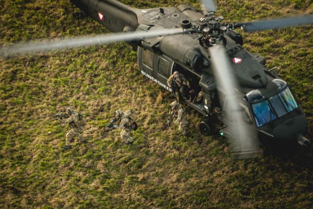 Bildgr&ouml;&szlig;e auf die Monitoraufl&ouml;sung (640x480 px) optimiert