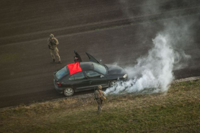 Bildgr&ouml;&szlig;e auf die Monitoraufl&ouml;sung (640x480 px) optimiert