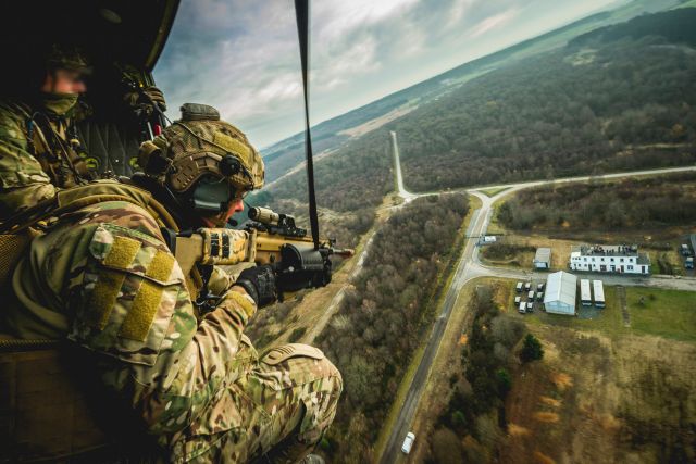 Bildgr&ouml;&szlig;e auf die Monitoraufl&ouml;sung (640x480 px) optimiert