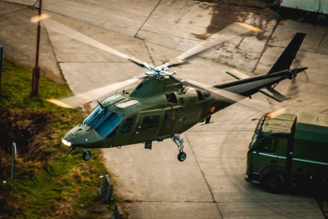 Bildname: 20161124_160411.jpg, momentane Bildgröße: 640x427 px Bildgröße auf die Monitorauflösung (640x480 px) optimiert