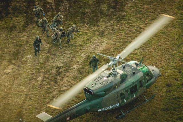 Bildname: 20161124_160851.jpg, momentane Bildgröße: 640x427 px Bildgröße auf die Monitorauflösung (640x480 px) optimiert