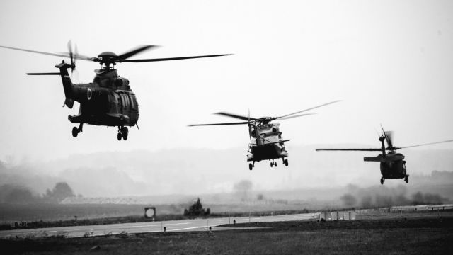 Bildname: 20161126_092840.jpg, momentane Bildgröße: 640x360 px Bildgröße auf die Monitorauflösung (640x480 px) optimiert