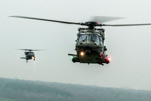 Bildname: 20161126_163421.jpg, momentane Bildgröße: 640x427 px Bildgröße auf die Monitorauflösung (640x480 px) optimiert