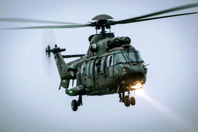 Bildgr&ouml;&szlig;e auf die Monitoraufl&ouml;sung (640x480 px) optimiert