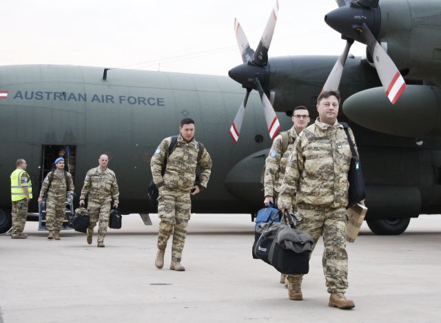 Bildgr&ouml;&szlig;e auf die Monitoraufl&ouml;sung (640x480 px) optimiert