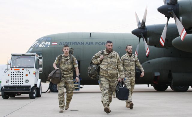 Bildgr&ouml;&szlig;e auf die Monitoraufl&ouml;sung (640x480 px) optimiert