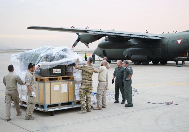 Bildgr&ouml;&szlig;e auf die Monitoraufl&ouml;sung (640x480 px) optimiert