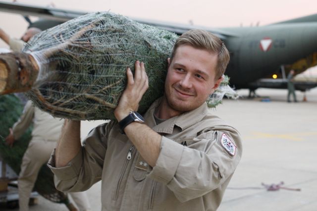 Bildgr&ouml;&szlig;e auf die Monitoraufl&ouml;sung (640x480 px) optimiert