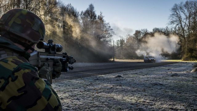 Bildgr&ouml;&szlig;e auf die Monitoraufl&ouml;sung (640x480 px) optimiert