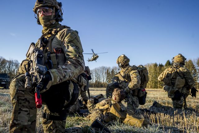 Bildgr&ouml;&szlig;e auf die Monitoraufl&ouml;sung (640x480 px) optimiert