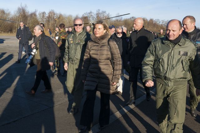 Bildgr&ouml;&szlig;e auf die Monitoraufl&ouml;sung (640x480 px) optimiert