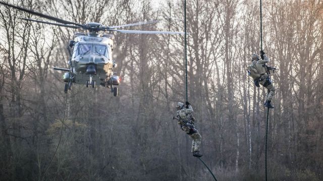 Bildgr&ouml;&szlig;e auf die Monitoraufl&ouml;sung (640x480 px) optimiert