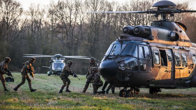 Bildgr&ouml;&szlig;e auf die Monitoraufl&ouml;sung (640x480 px) optimiert