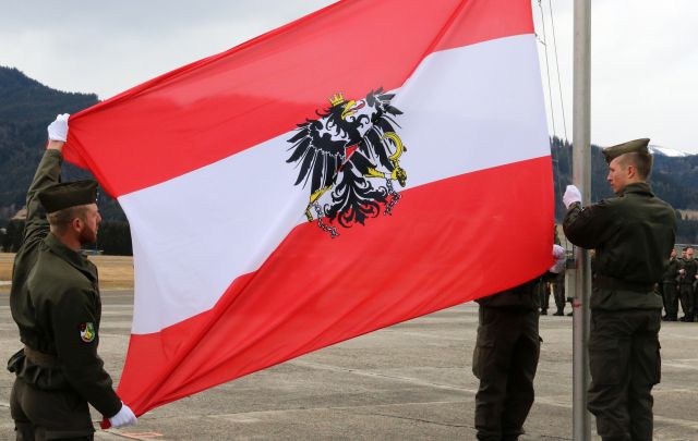 Bildgröße auf die Monitorauflösung (640x480 px) optimiert