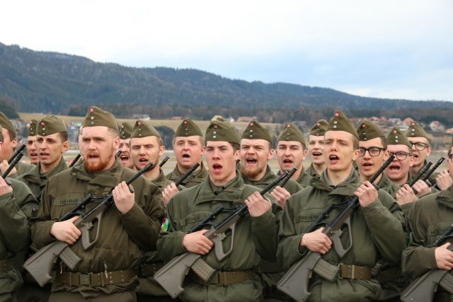 Bildgröße auf die Monitorauflösung (640x480 px) optimiert