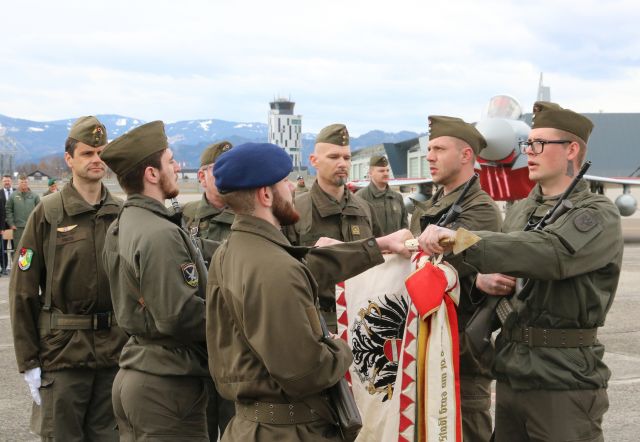 Bildgröße auf die Monitorauflösung (640x480 px) optimiert