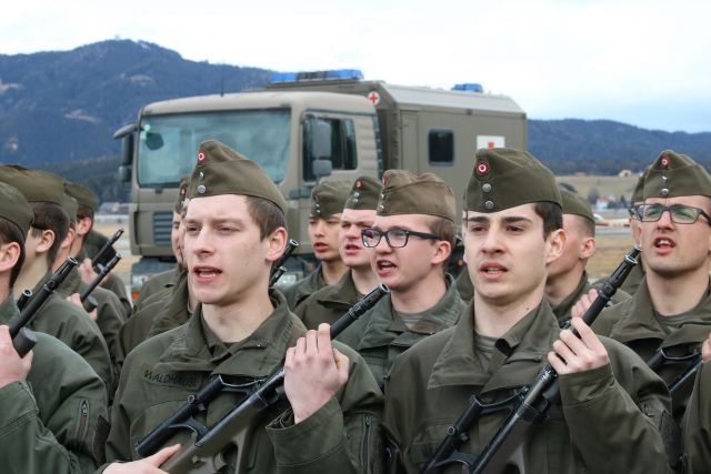 Bildgr&ouml;&szlig;e auf die Monitoraufl&ouml;sung (640x480 px) optimiert