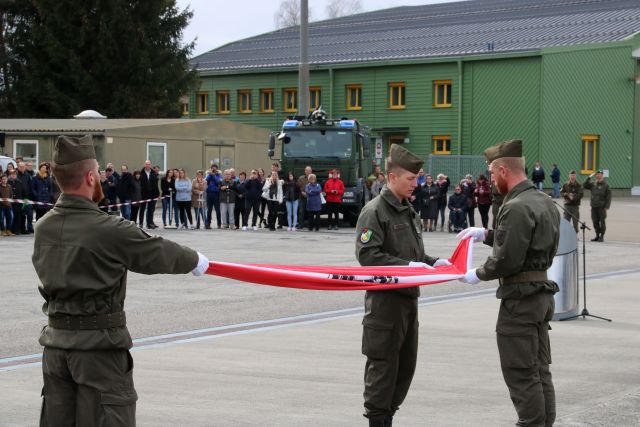 Bildgröße auf die Monitorauflösung (640x480 px) optimiert